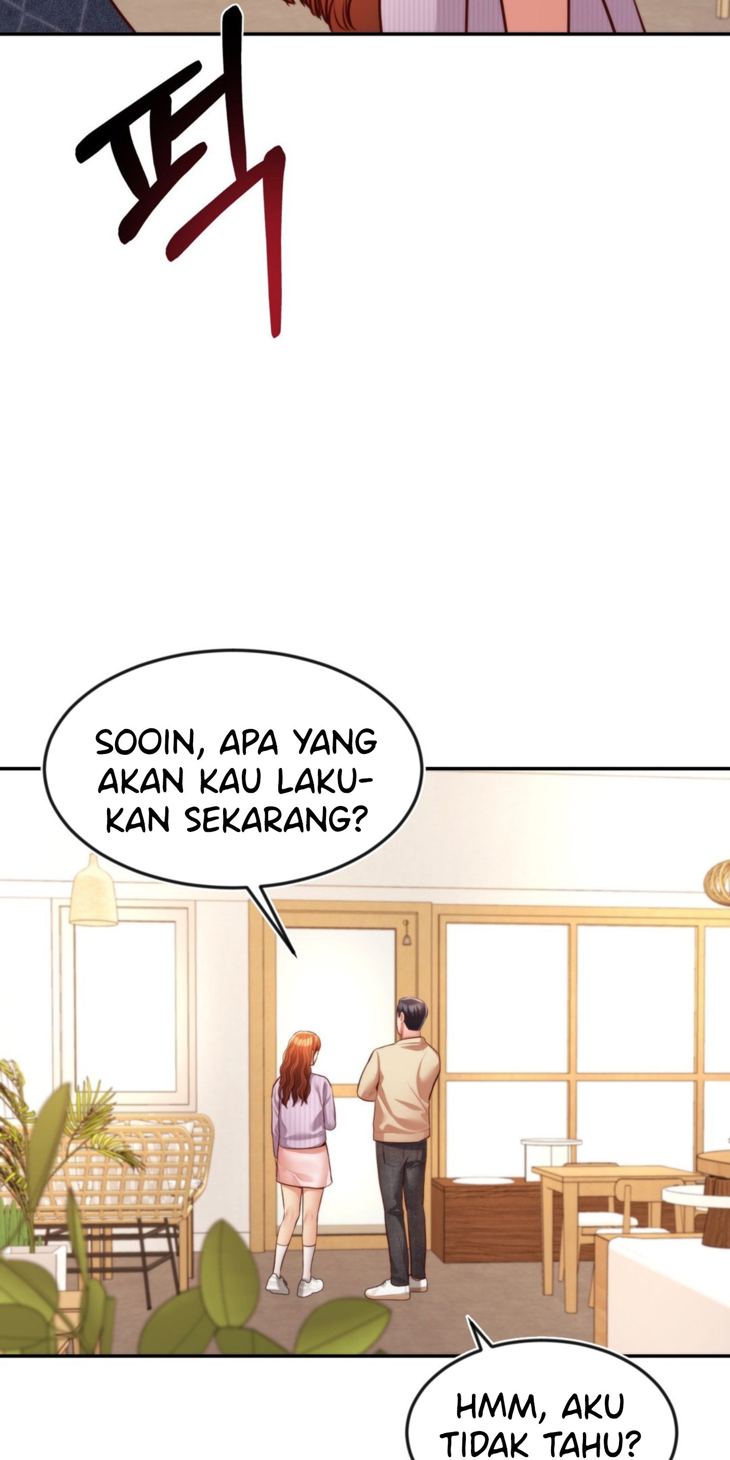 image-komik-blueming-chapter-27-68/74
