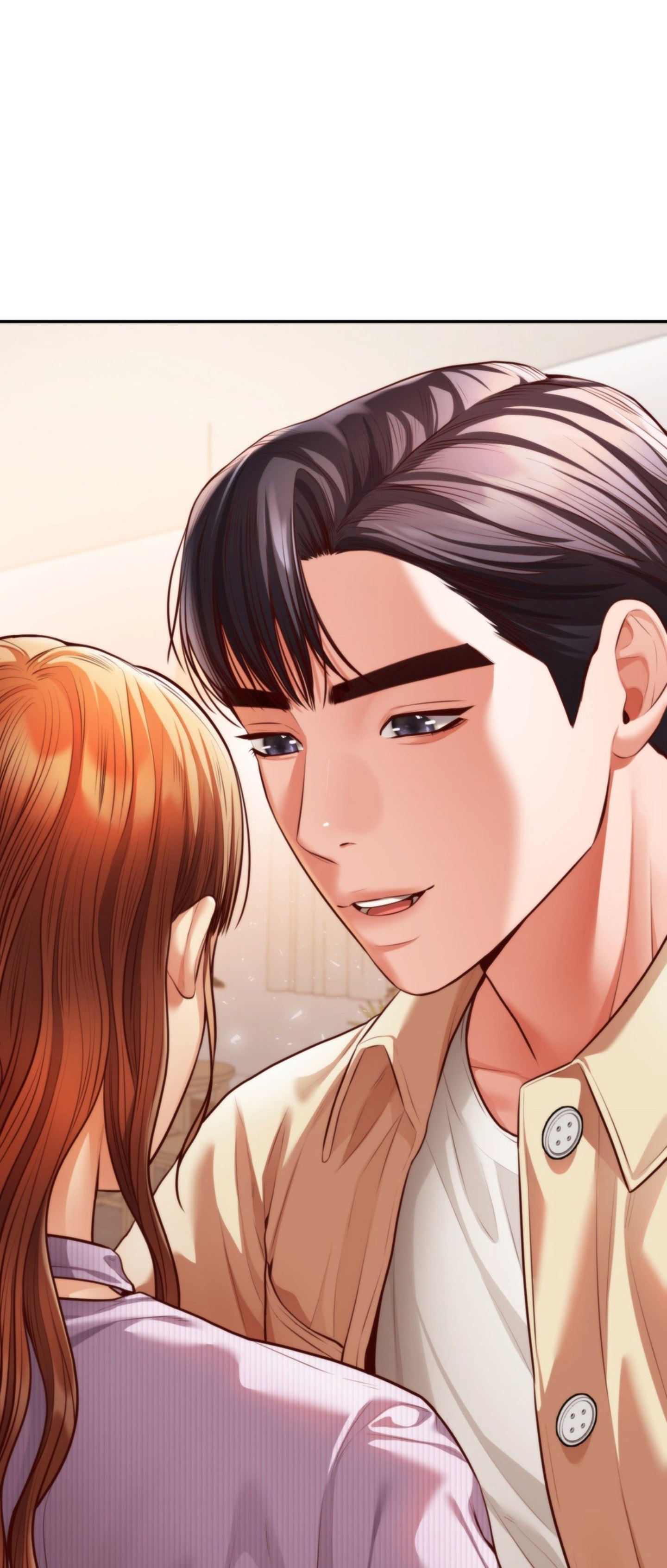 image-komik-blueming-chapter-27-71/74