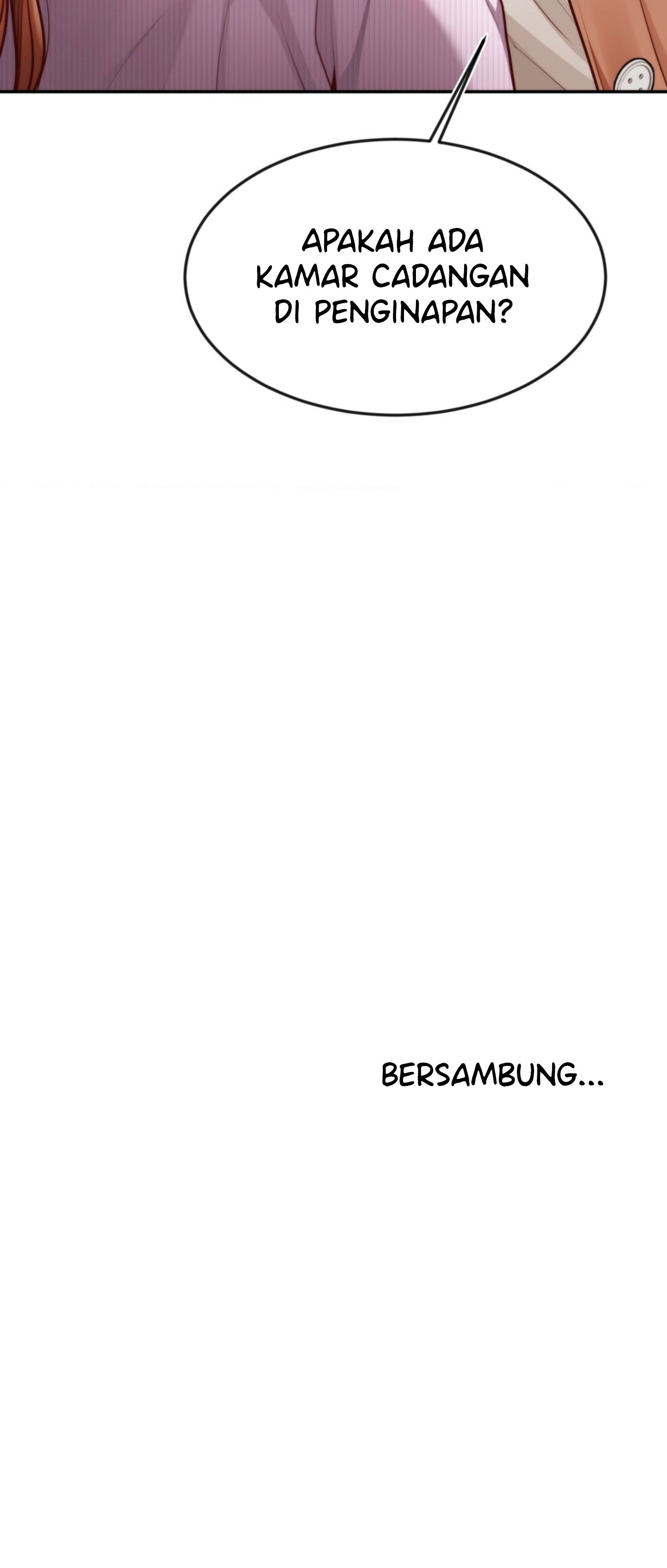 image-komik-blueming-chapter-27-72/74