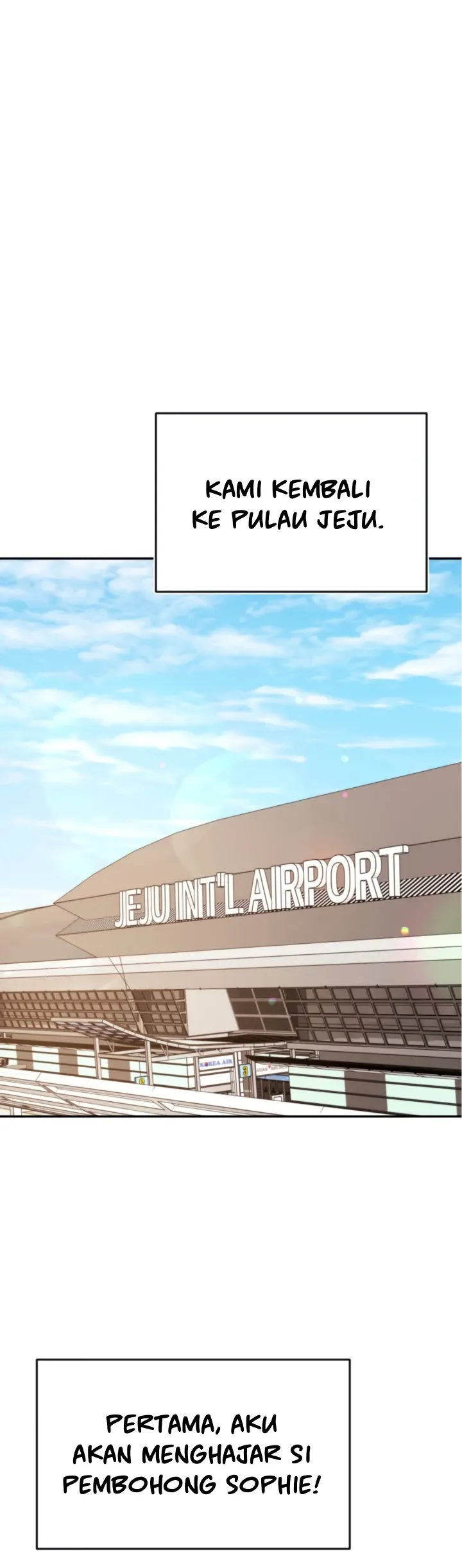 image-komik-blueming-chapter-28-0/72