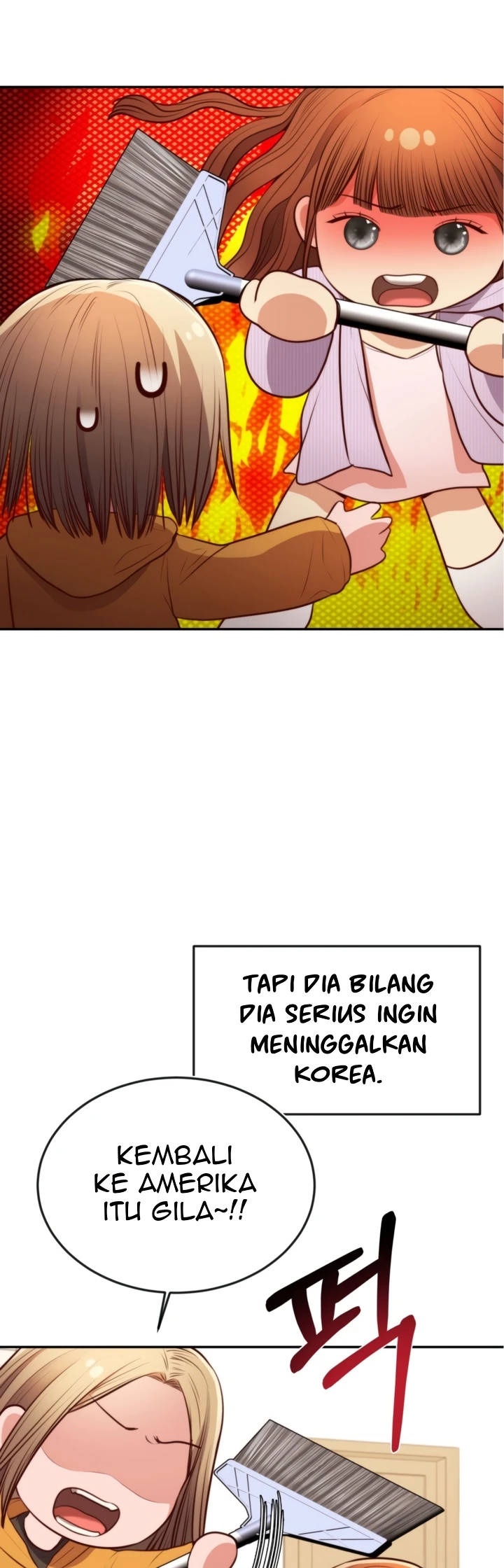 image-komik-blueming-chapter-28-1/72