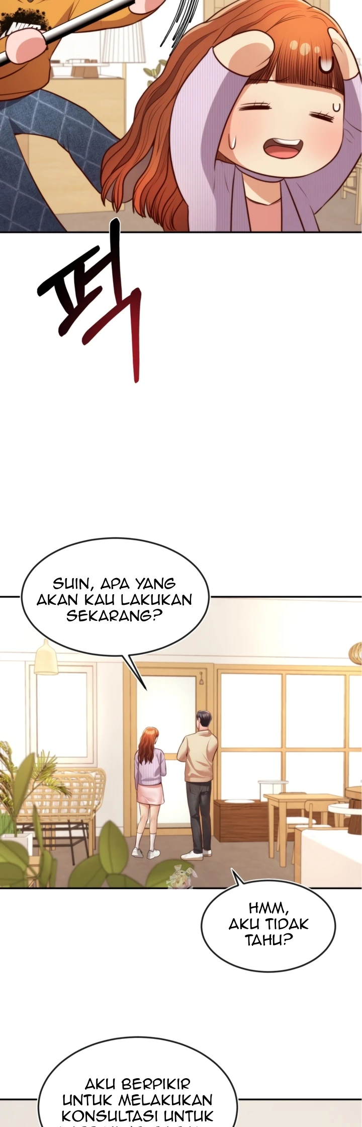 image-komik-blueming-chapter-28-2/72