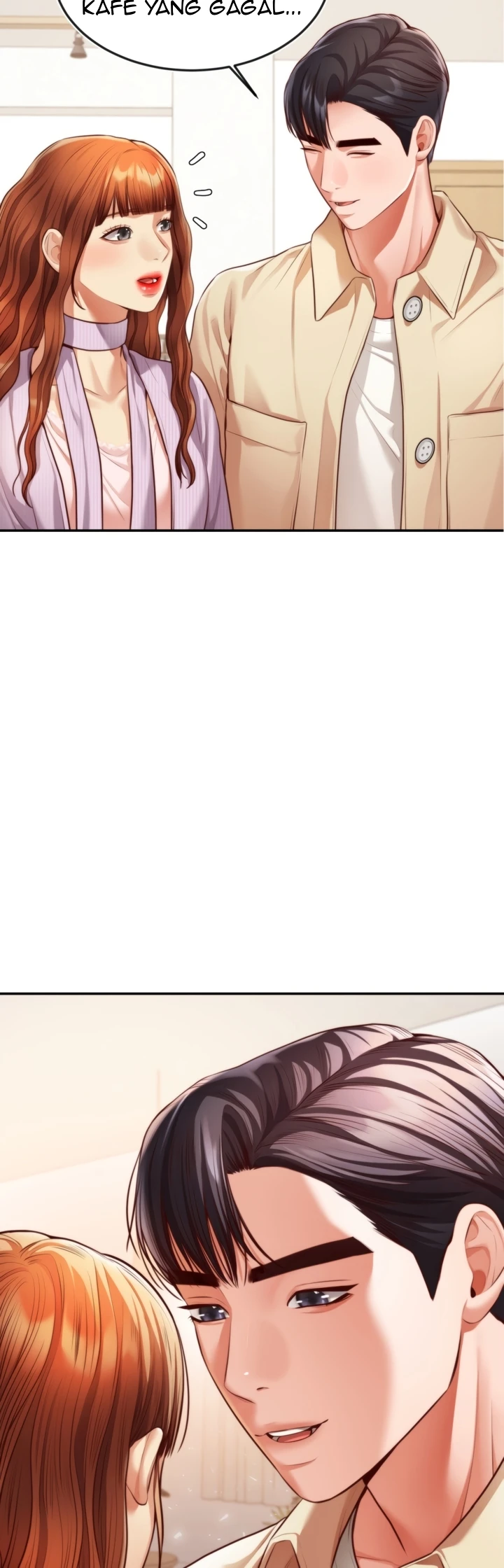 image-komik-blueming-chapter-28-3/72