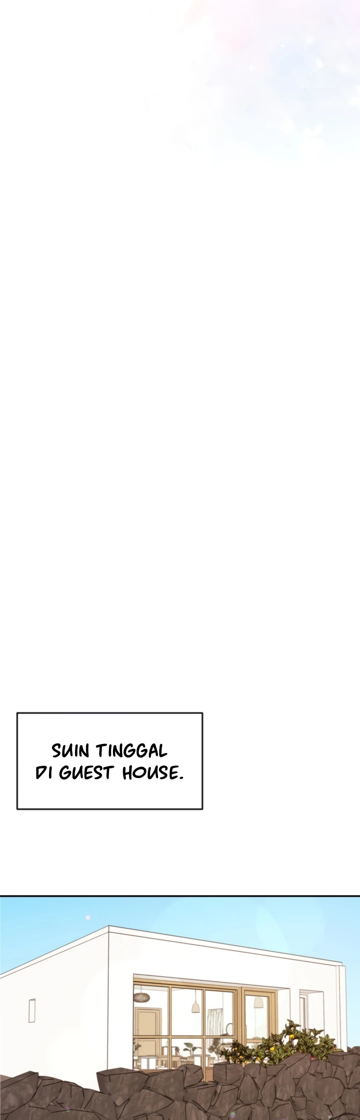 image-komik-blueming-chapter-28-5/72