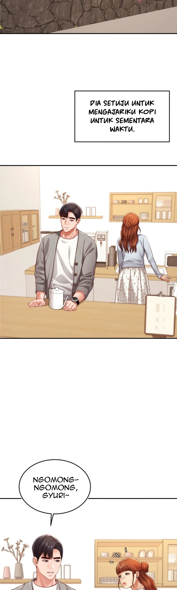 image-komik-blueming-chapter-28-6/72