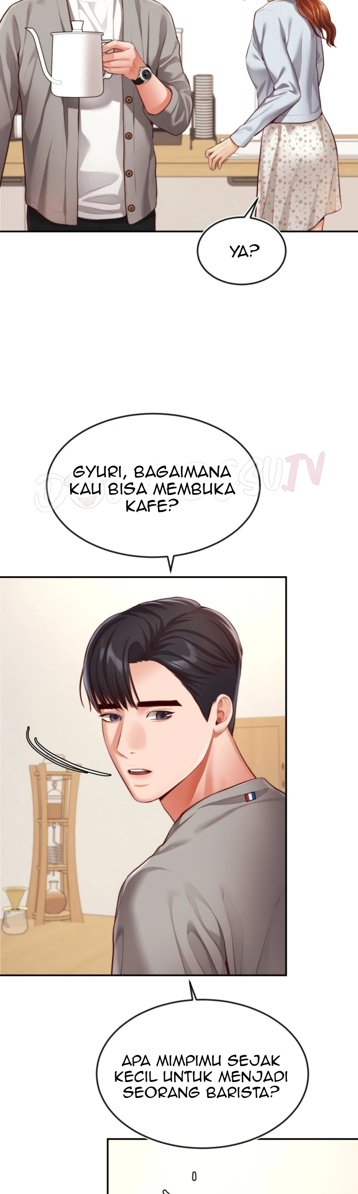 image-komik-blueming-chapter-28-7/72