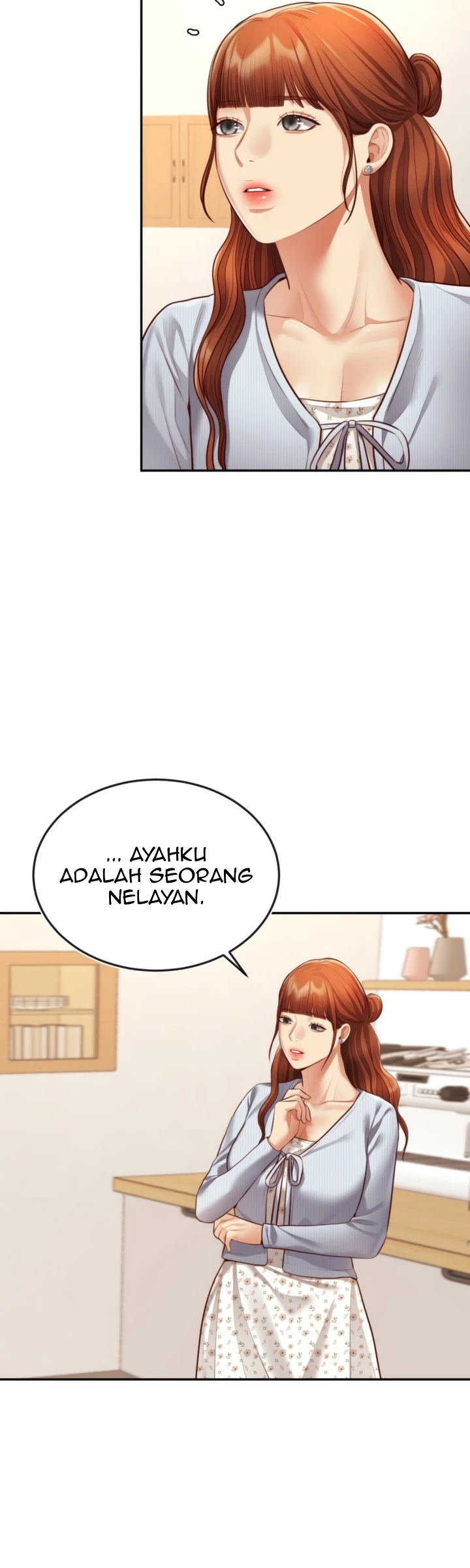 image-komik-blueming-chapter-28-8/72