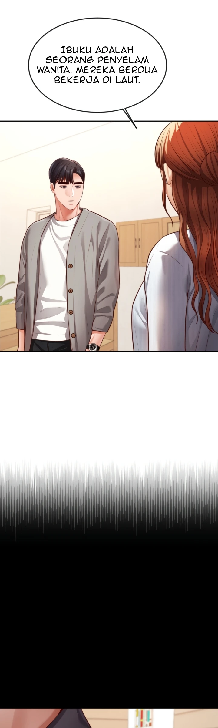 image-komik-blueming-chapter-28-9/72