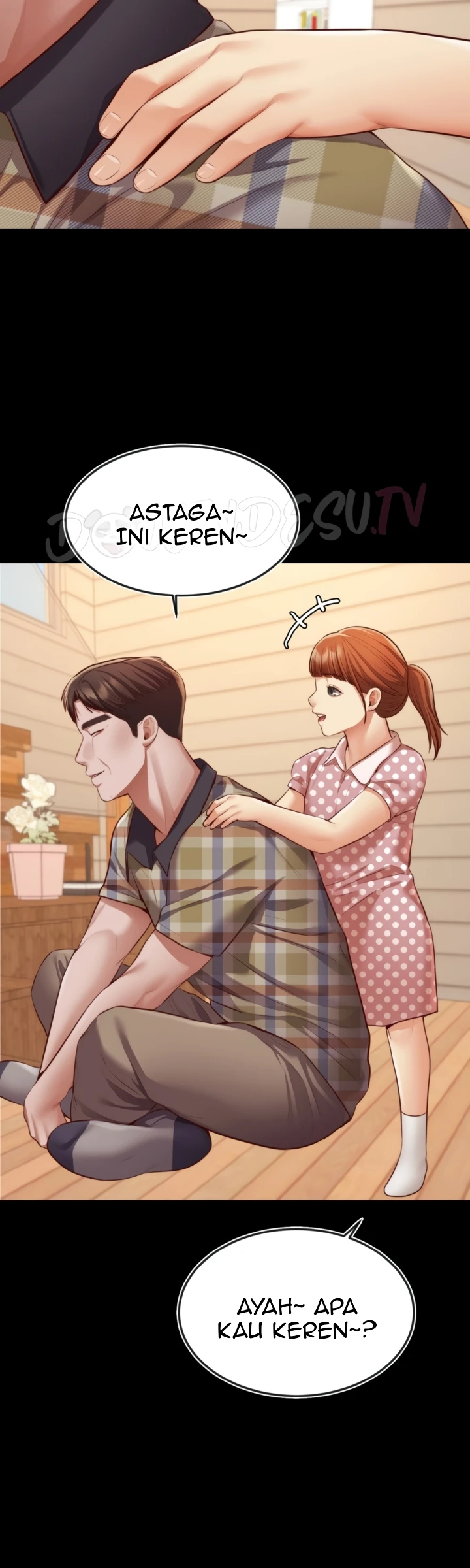 image-komik-blueming-chapter-28-10/72