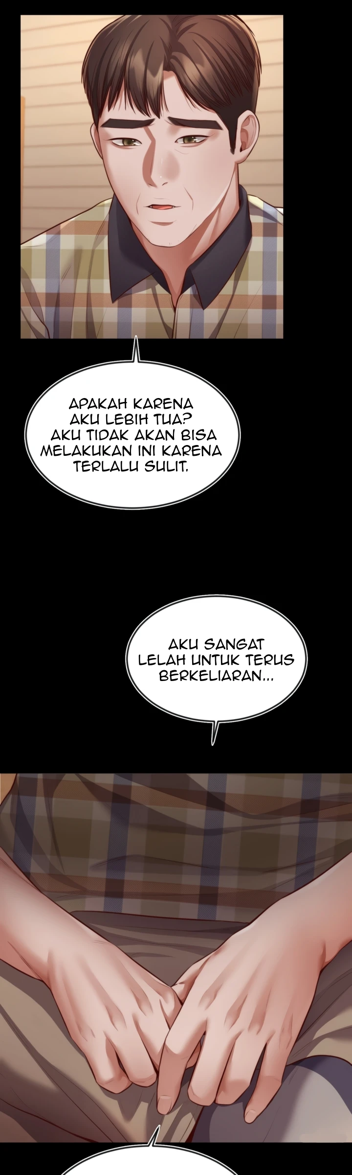 image-komik-blueming-chapter-28-11/72