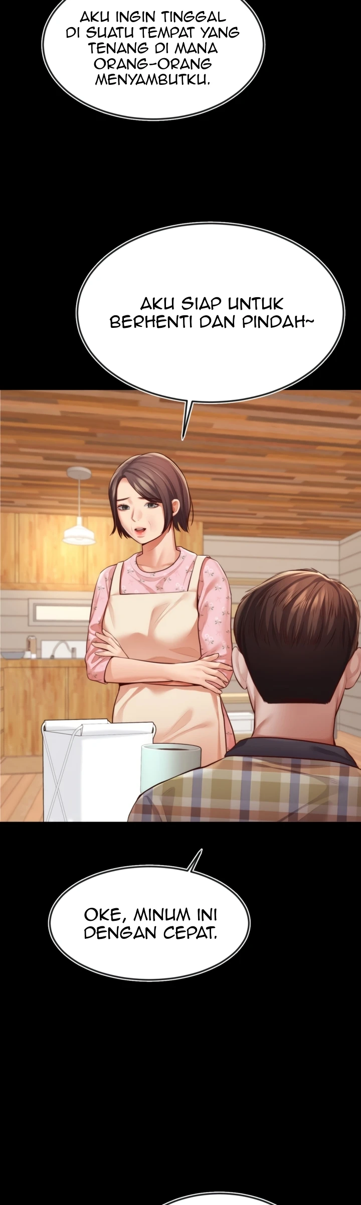 image-komik-blueming-chapter-28-12/72