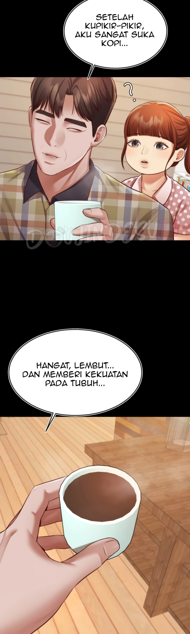 image-komik-blueming-chapter-28-13/72