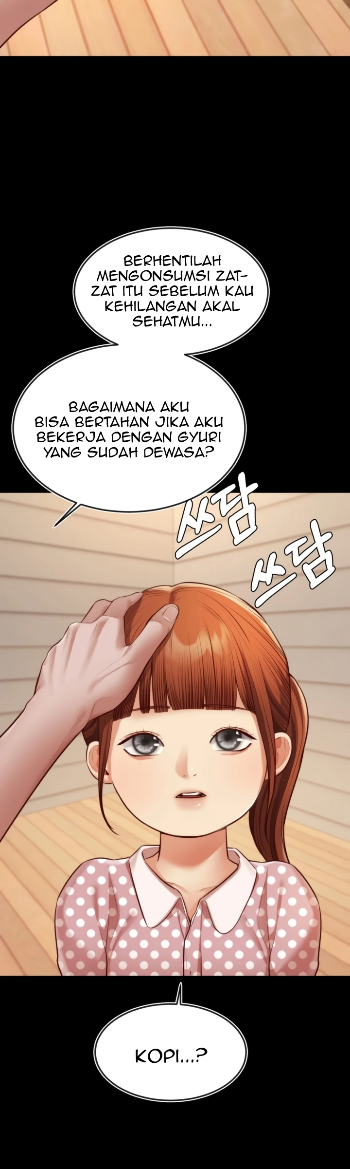 image-komik-blueming-chapter-28-14/72