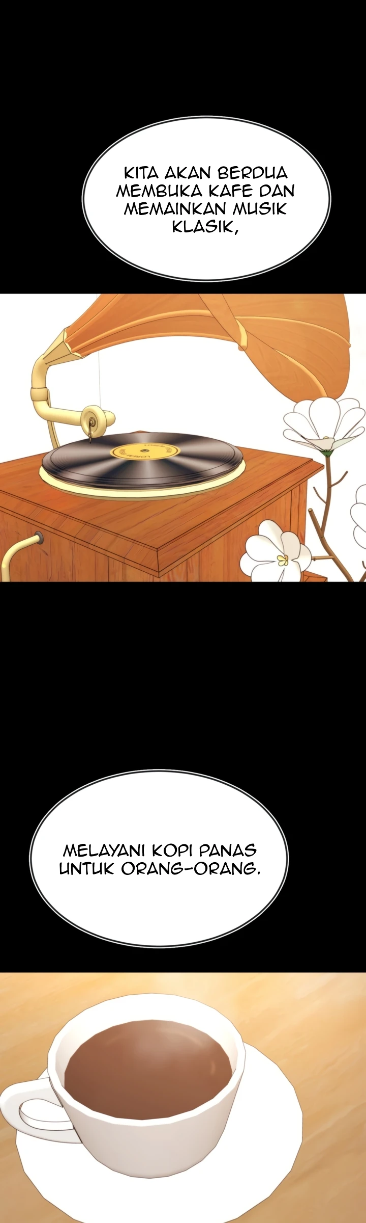 image-komik-blueming-chapter-28-15/72