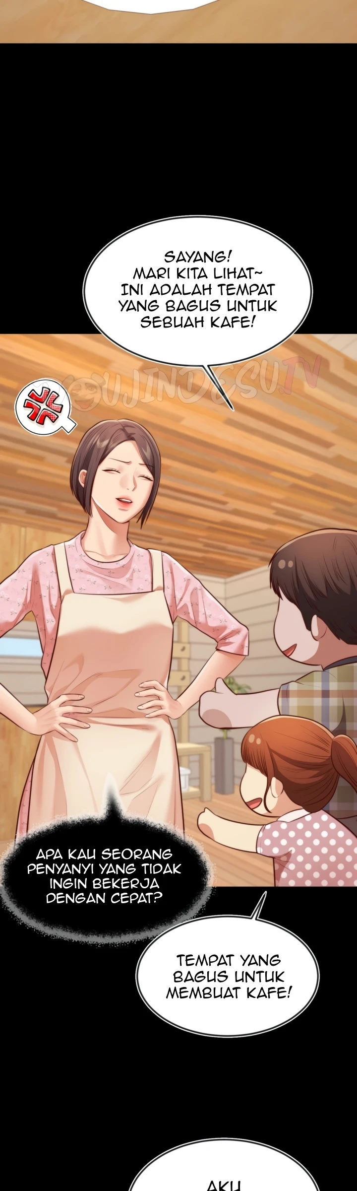 image-komik-blueming-chapter-28-16/72