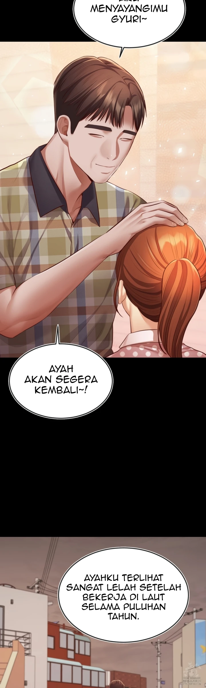 image-komik-blueming-chapter-28-17/72