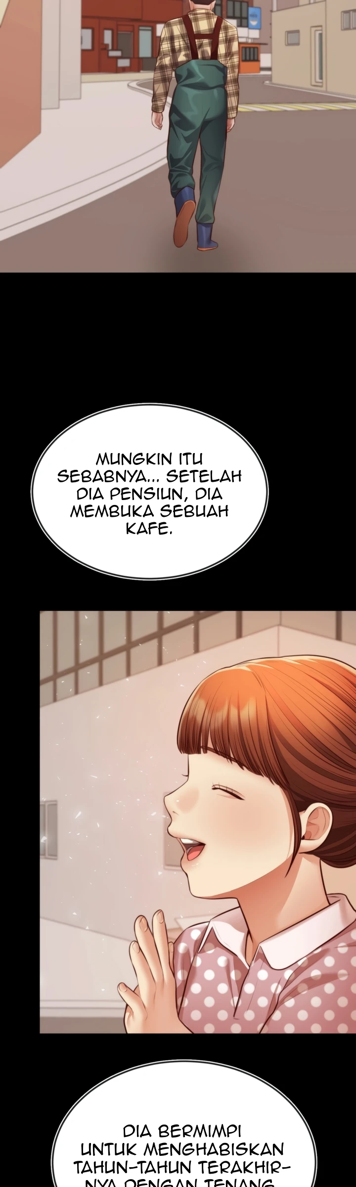 image-komik-blueming-chapter-28-18/72