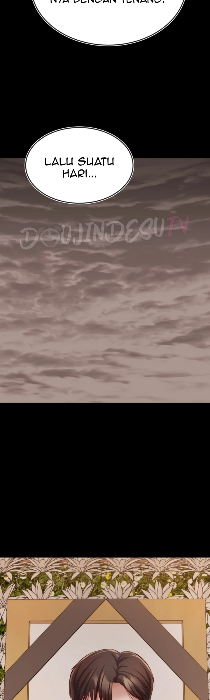 image-komik-blueming-chapter-28-19/72