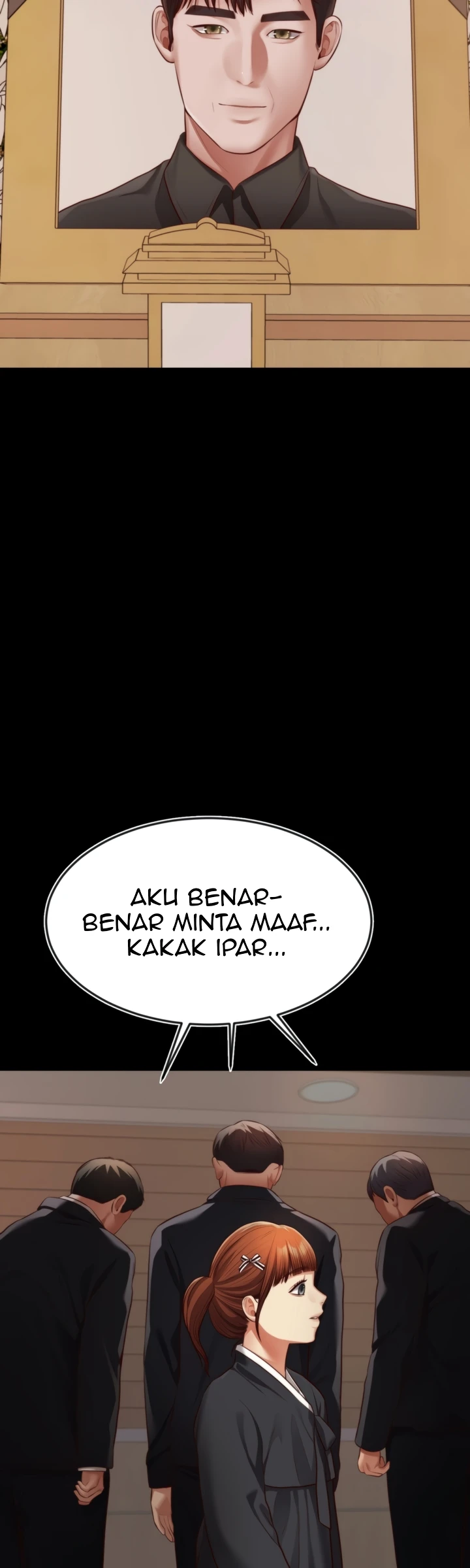 image-komik-blueming-chapter-28-20/72