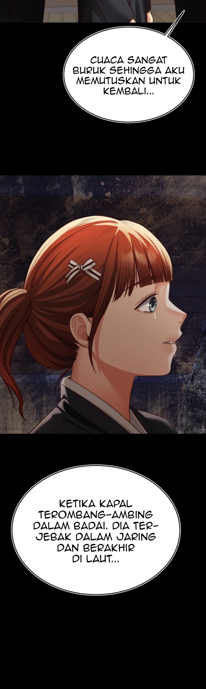 image-komik-blueming-chapter-28-21/72