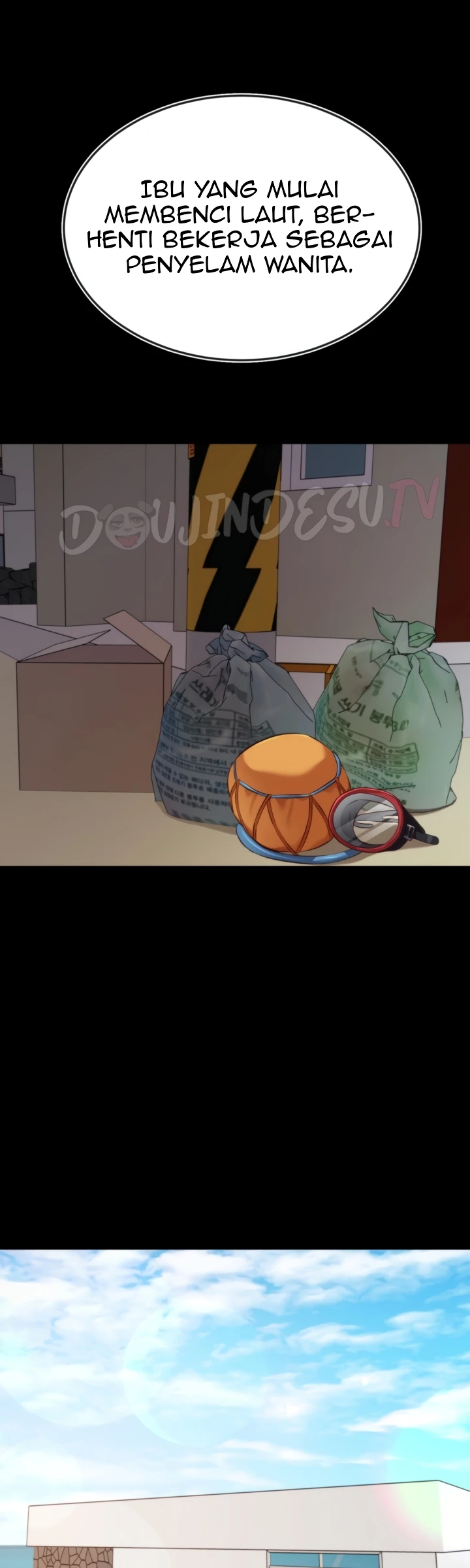 image-komik-blueming-chapter-28-22/72