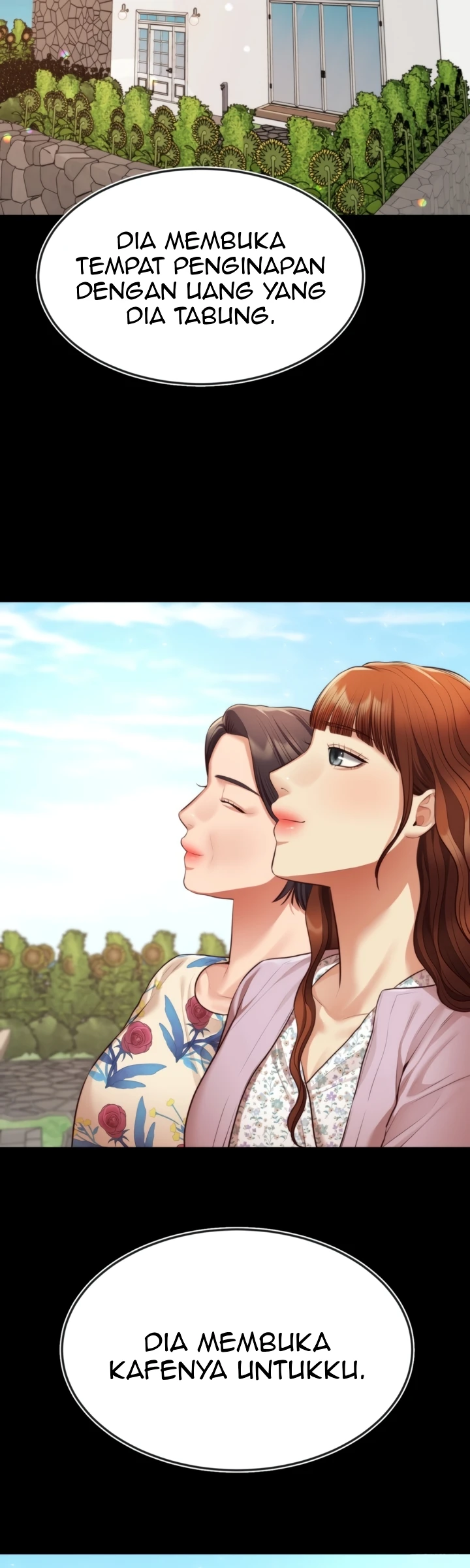 image-komik-blueming-chapter-28-23/72