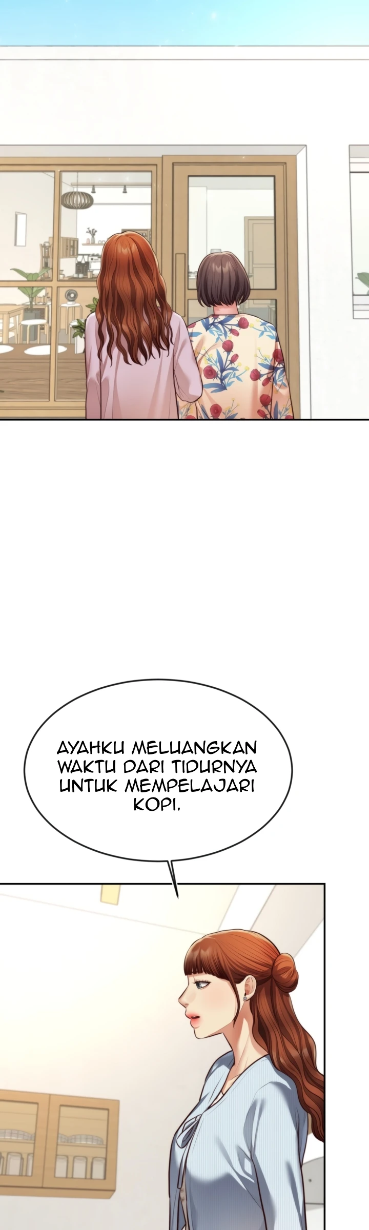 image-komik-blueming-chapter-28-24/72
