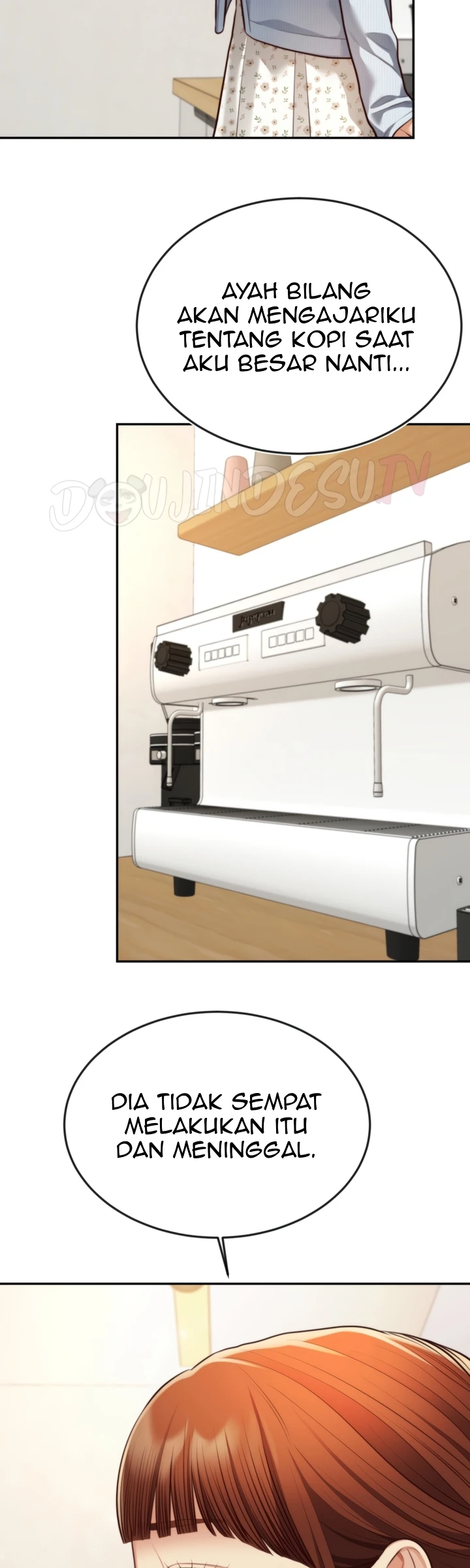 image-komik-blueming-chapter-28-25/72