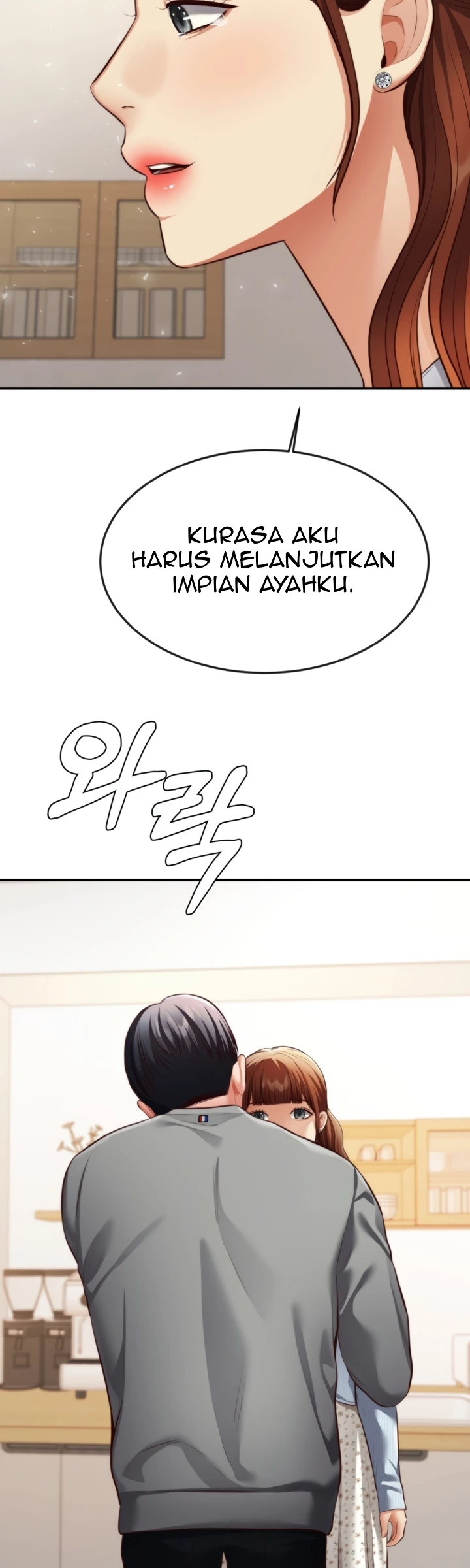 image-komik-blueming-chapter-28-26/72