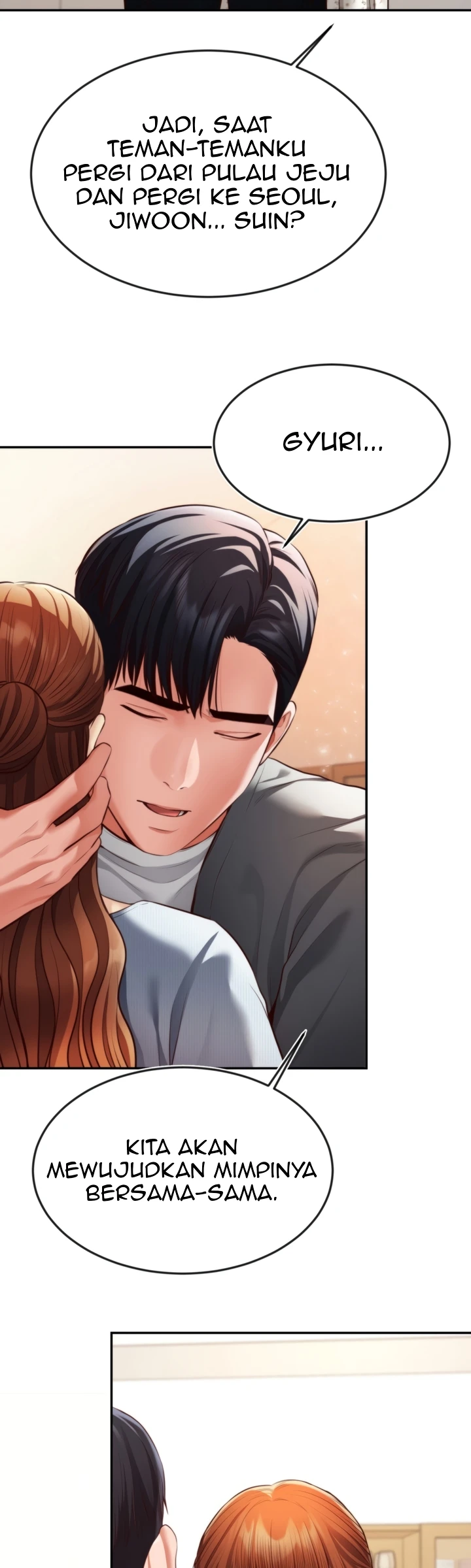 image-komik-blueming-chapter-28-27/72