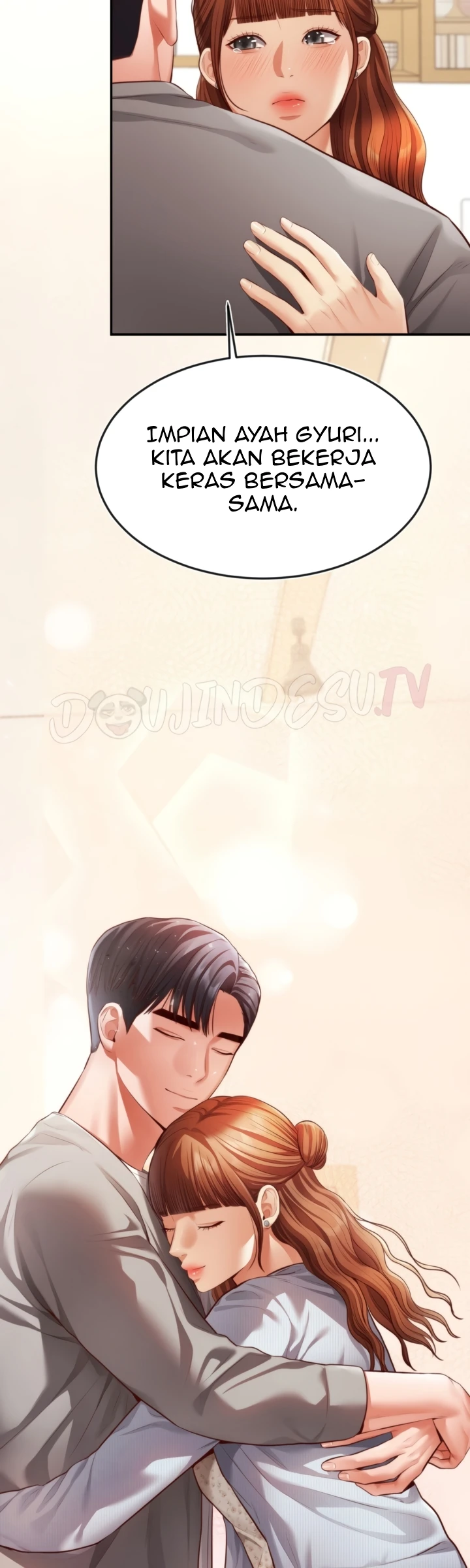 image-komik-blueming-chapter-28-28/72