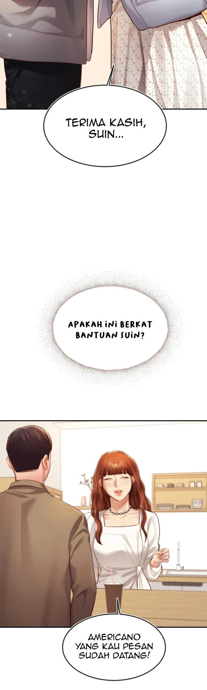 image-komik-blueming-chapter-28-29/72