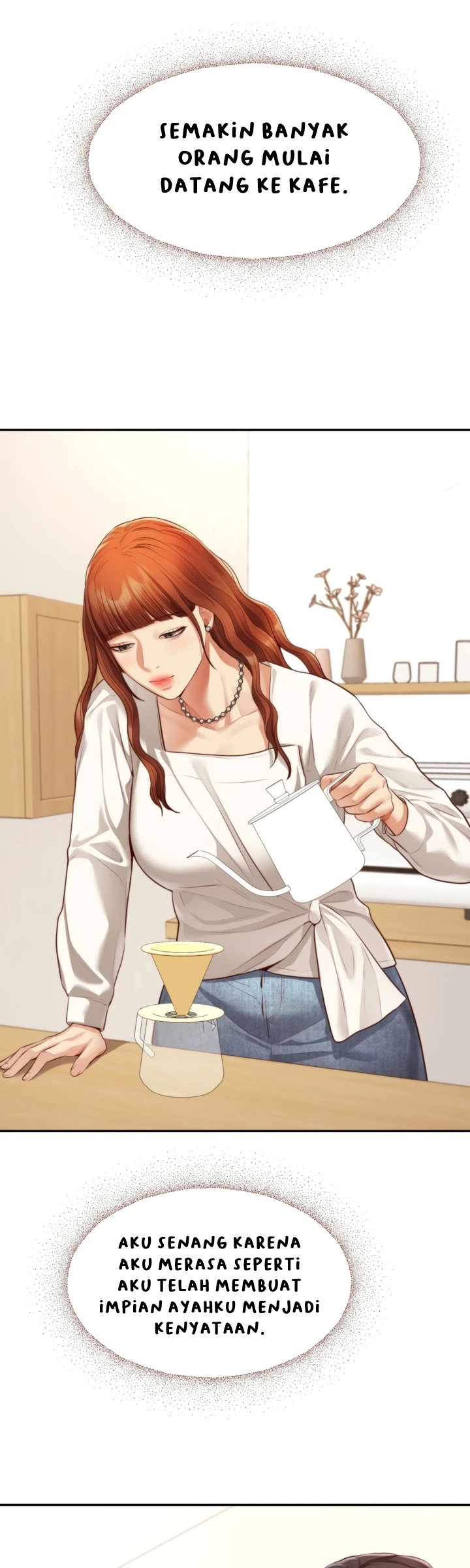 image-komik-blueming-chapter-28-30/72