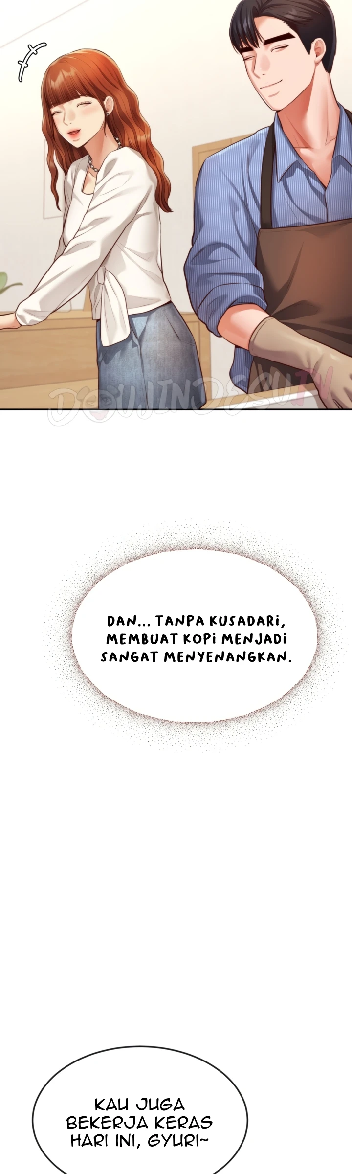 image-komik-blueming-chapter-28-31/72