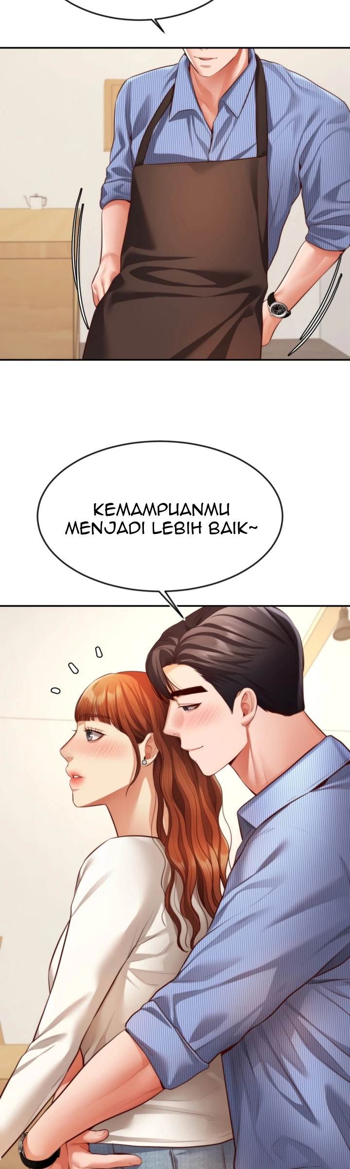 image-komik-blueming-chapter-28-32/72