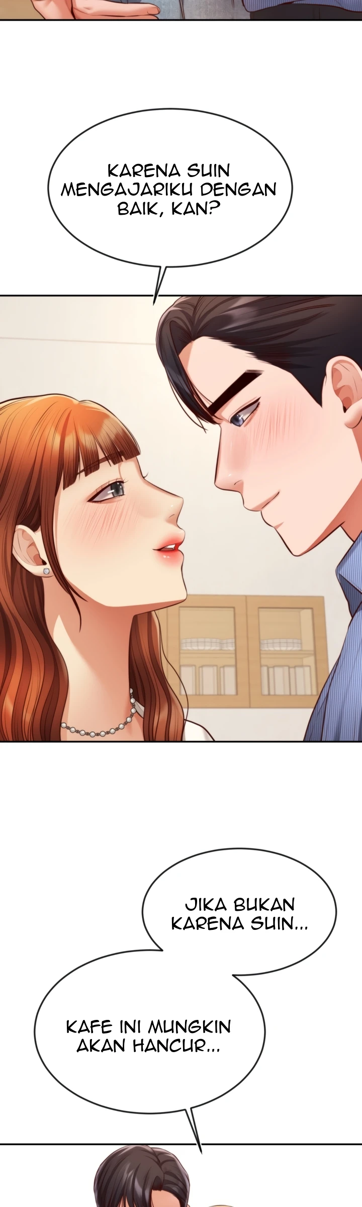 image-komik-blueming-chapter-28-33/72