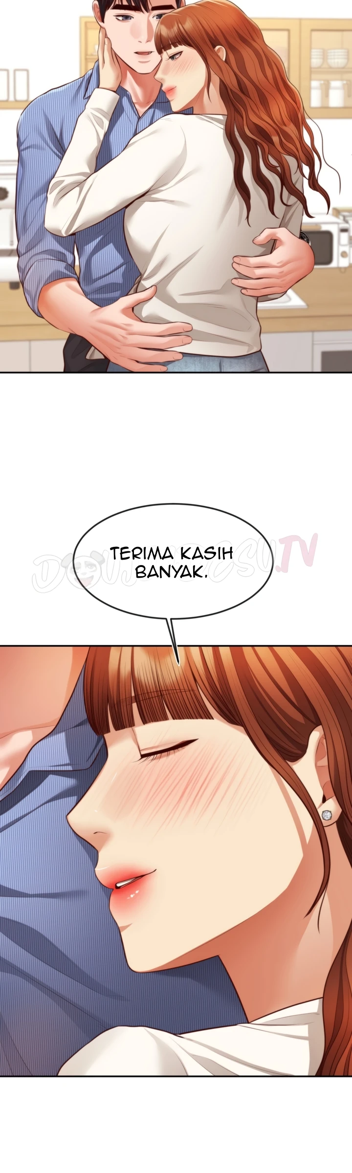 image-komik-blueming-chapter-28-34/72