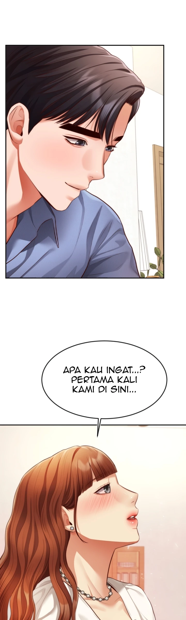 image-komik-blueming-chapter-28-35/72