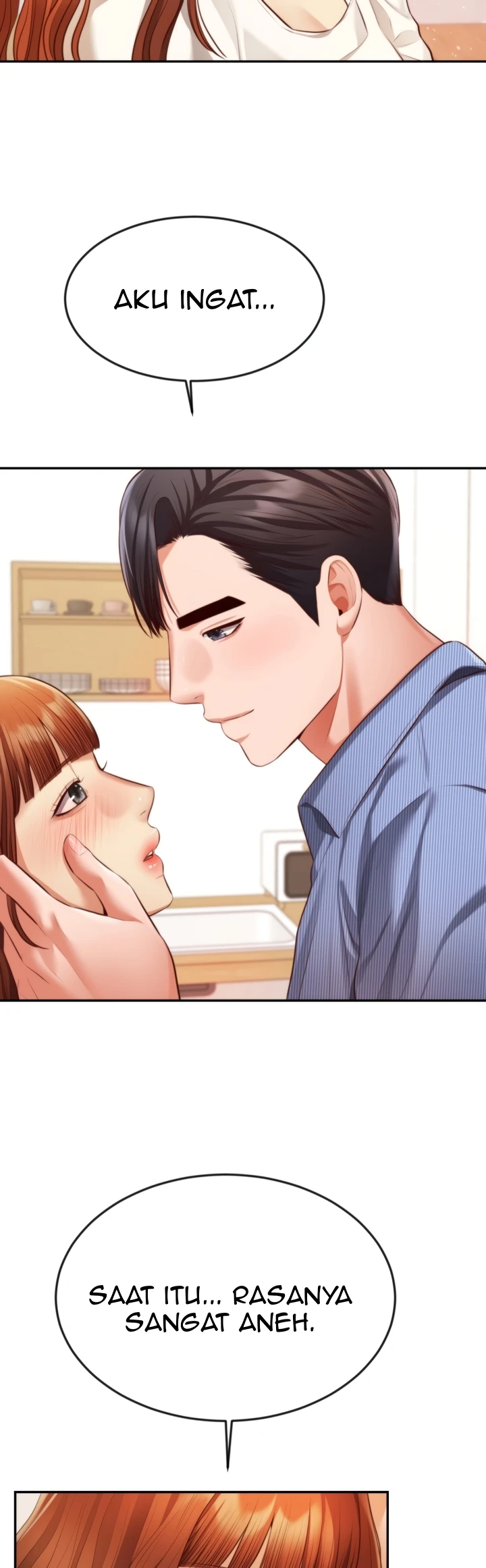 image-komik-blueming-chapter-28-36/72