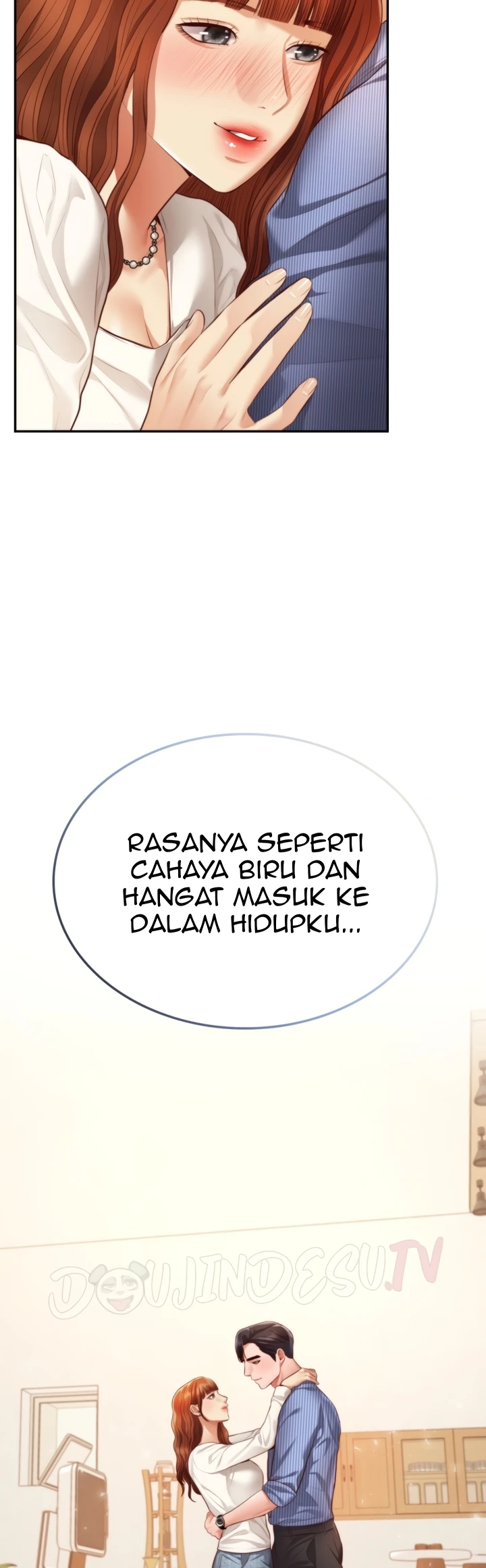 image-komik-blueming-chapter-28-37/72