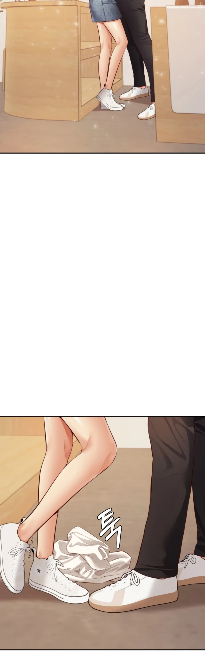 image-komik-blueming-chapter-28-38/72