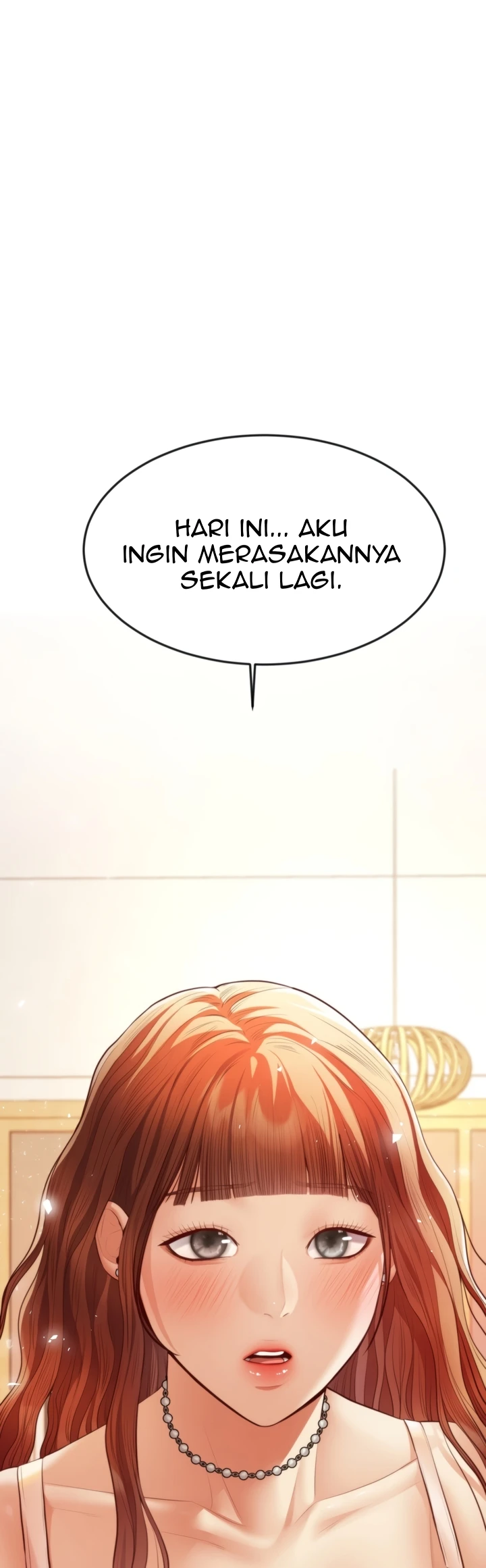 image-komik-blueming-chapter-28-39/72