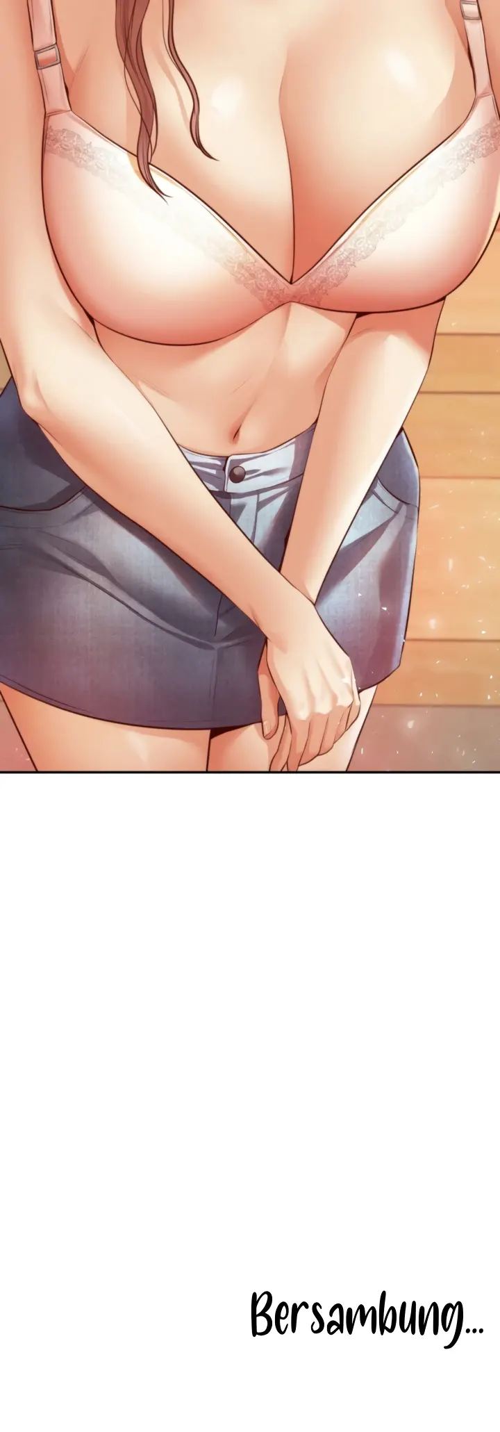 image-komik-blueming-chapter-28-40/72