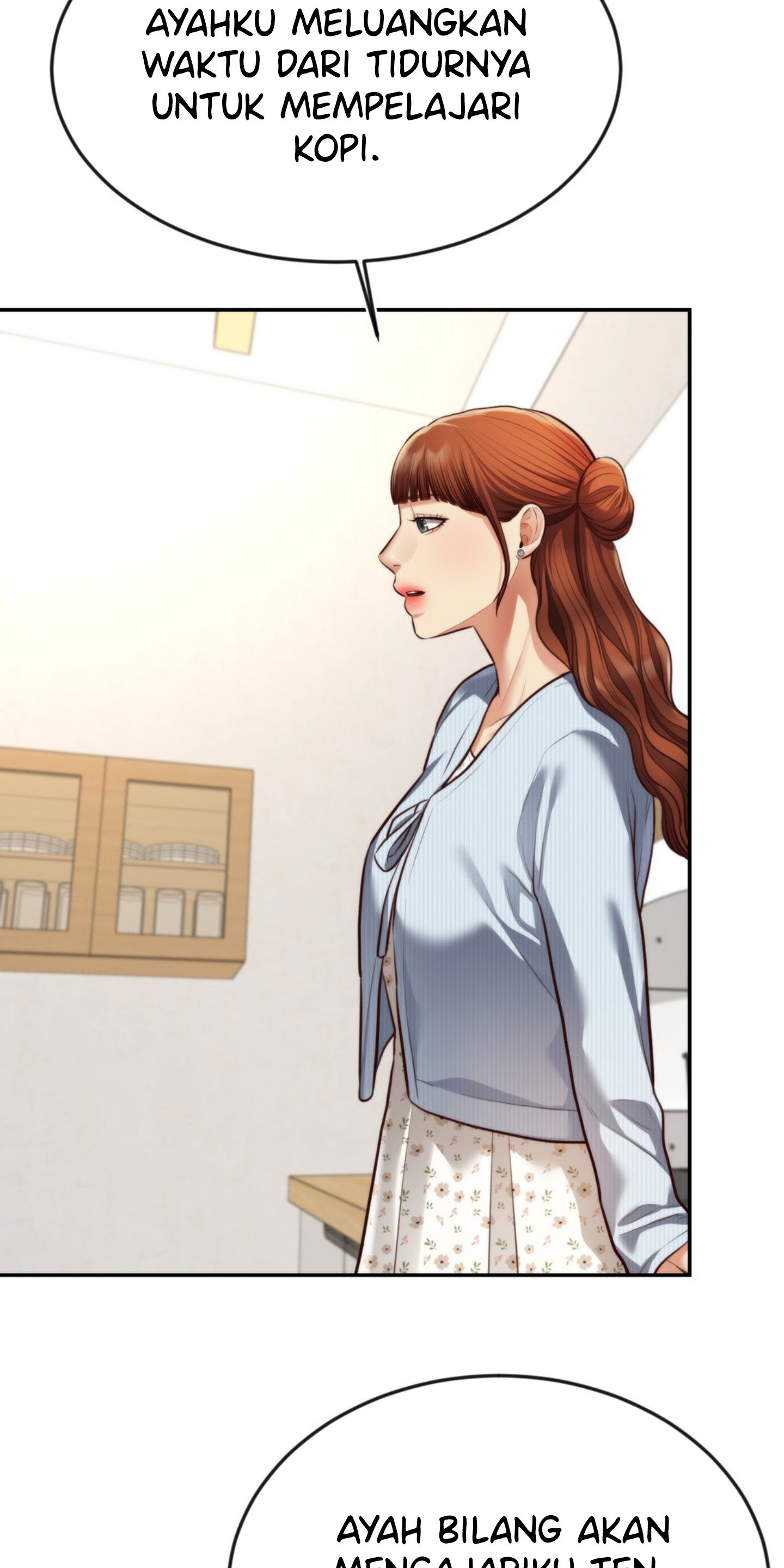 image-komik-blueming-chapter-28-42/72