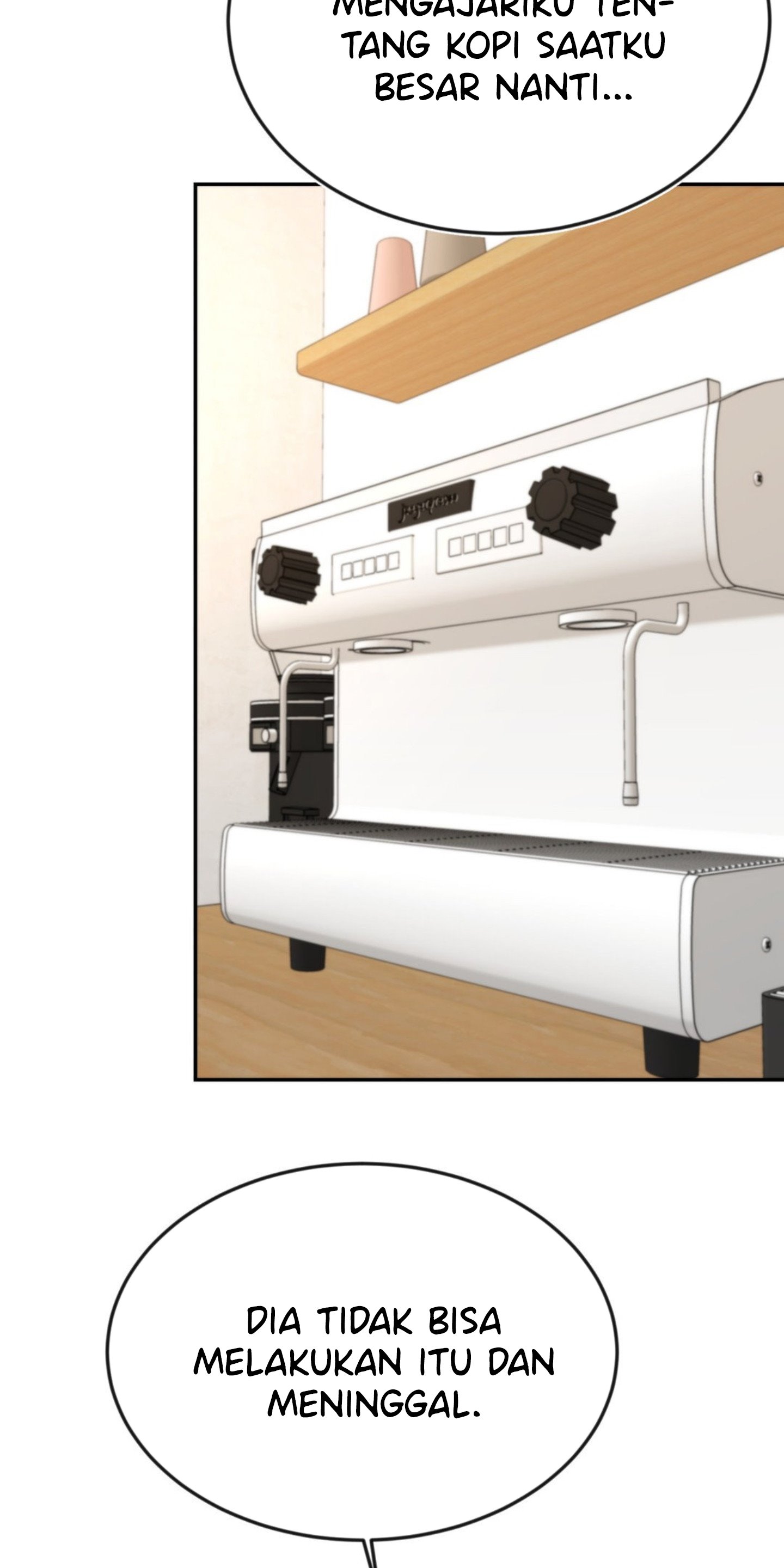 image-komik-blueming-chapter-28-43/72