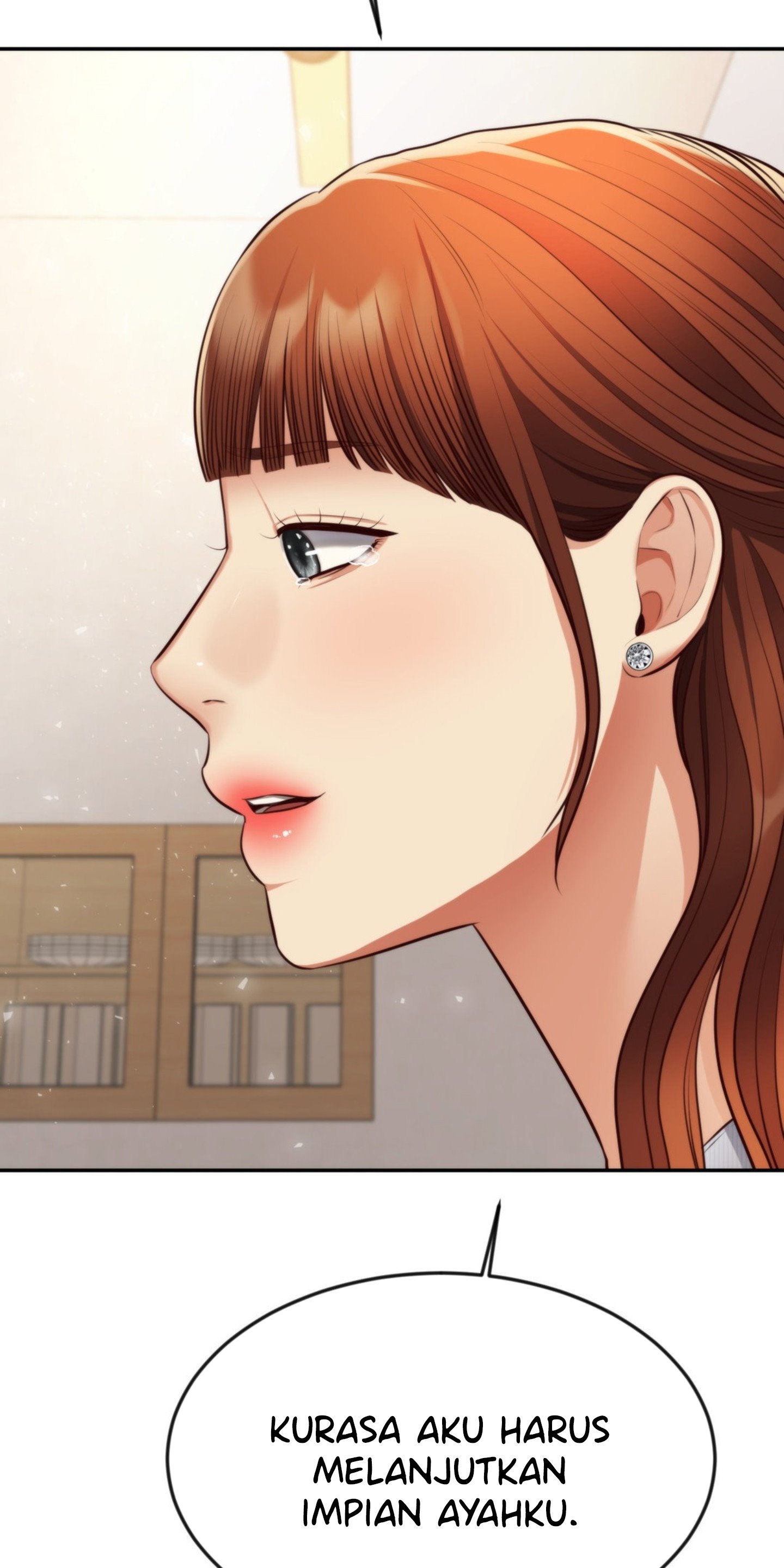 image-komik-blueming-chapter-28-44/72