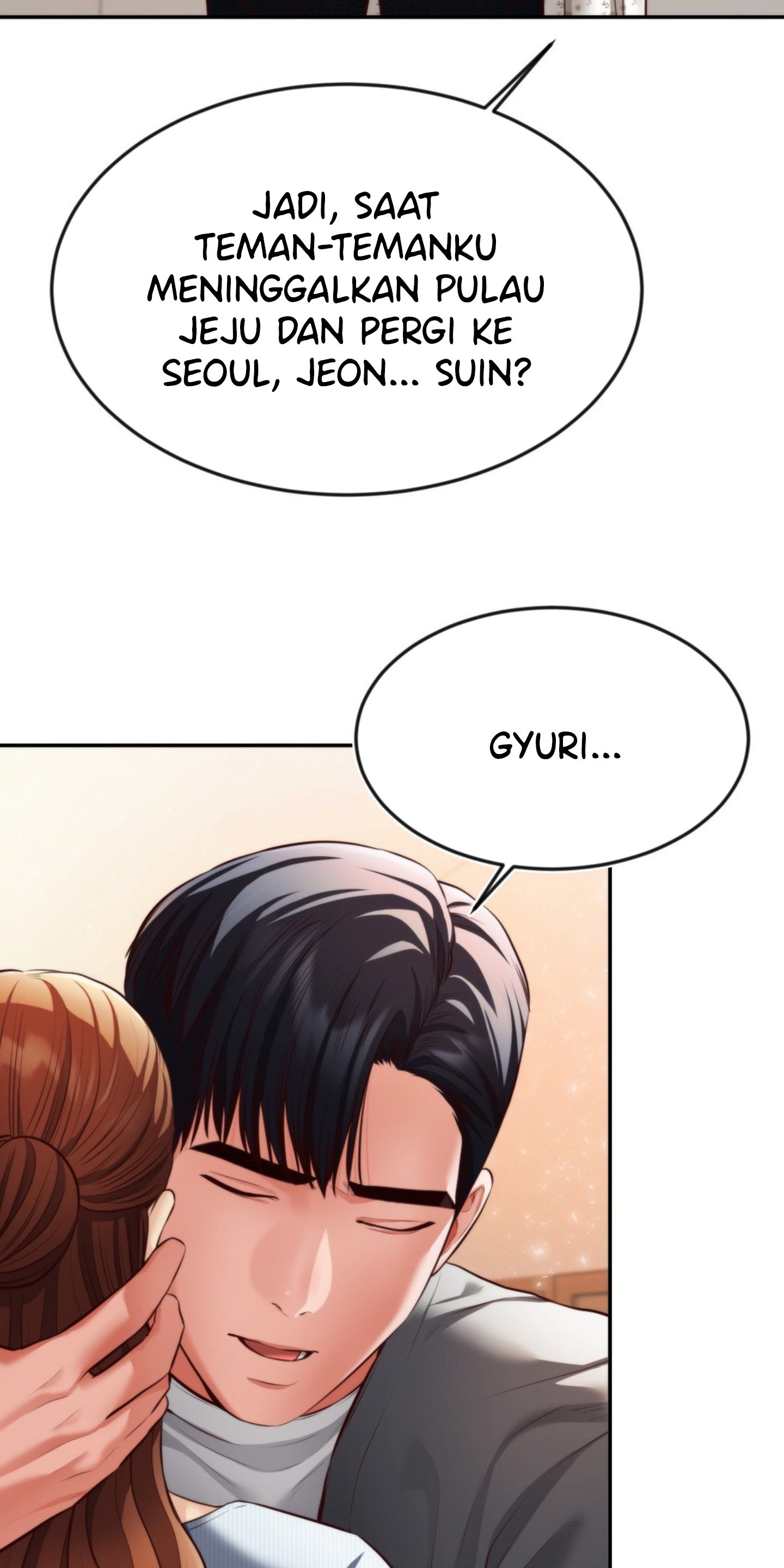 image-komik-blueming-chapter-28-46/72