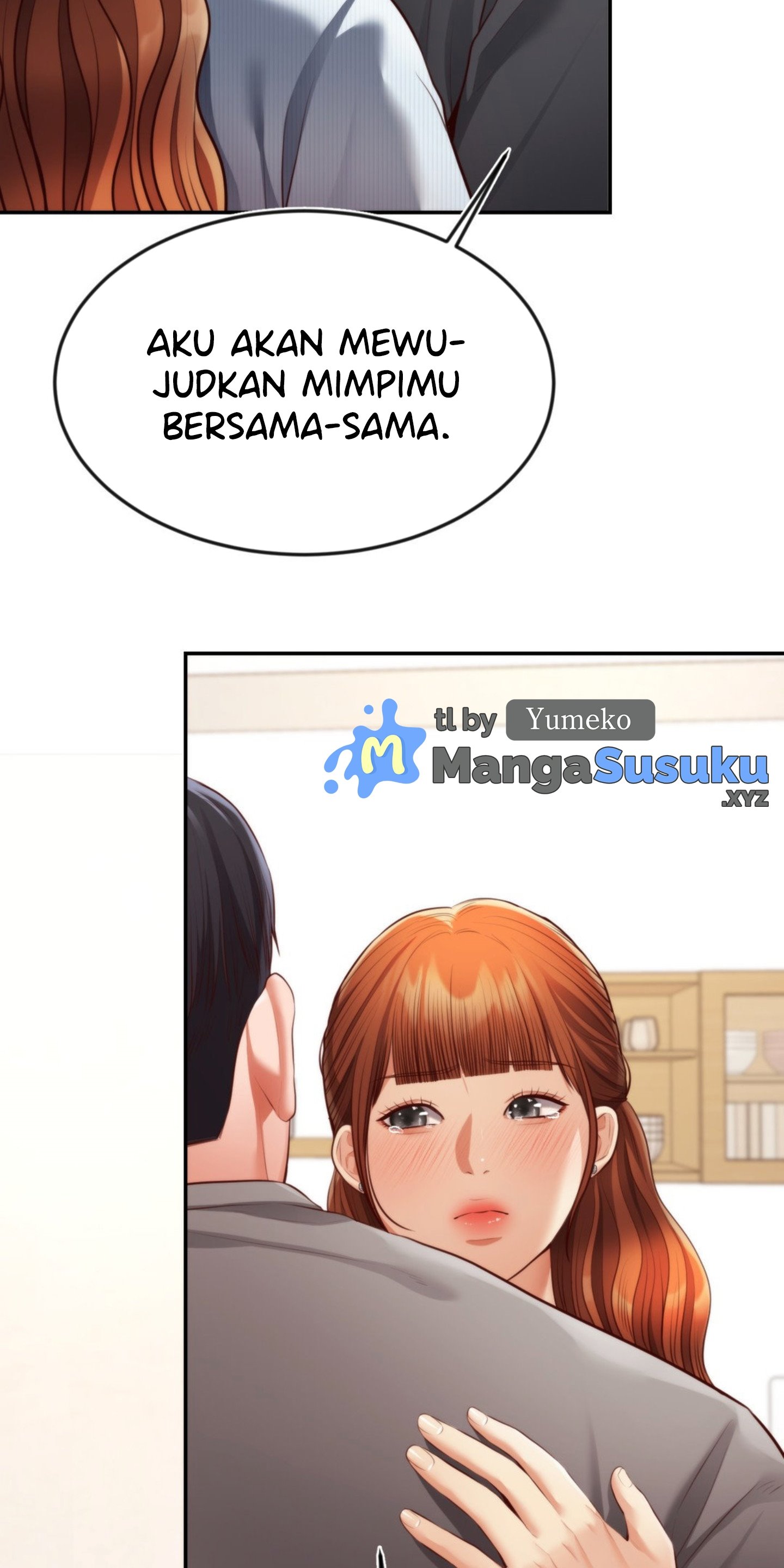 image-komik-blueming-chapter-28-47/72
