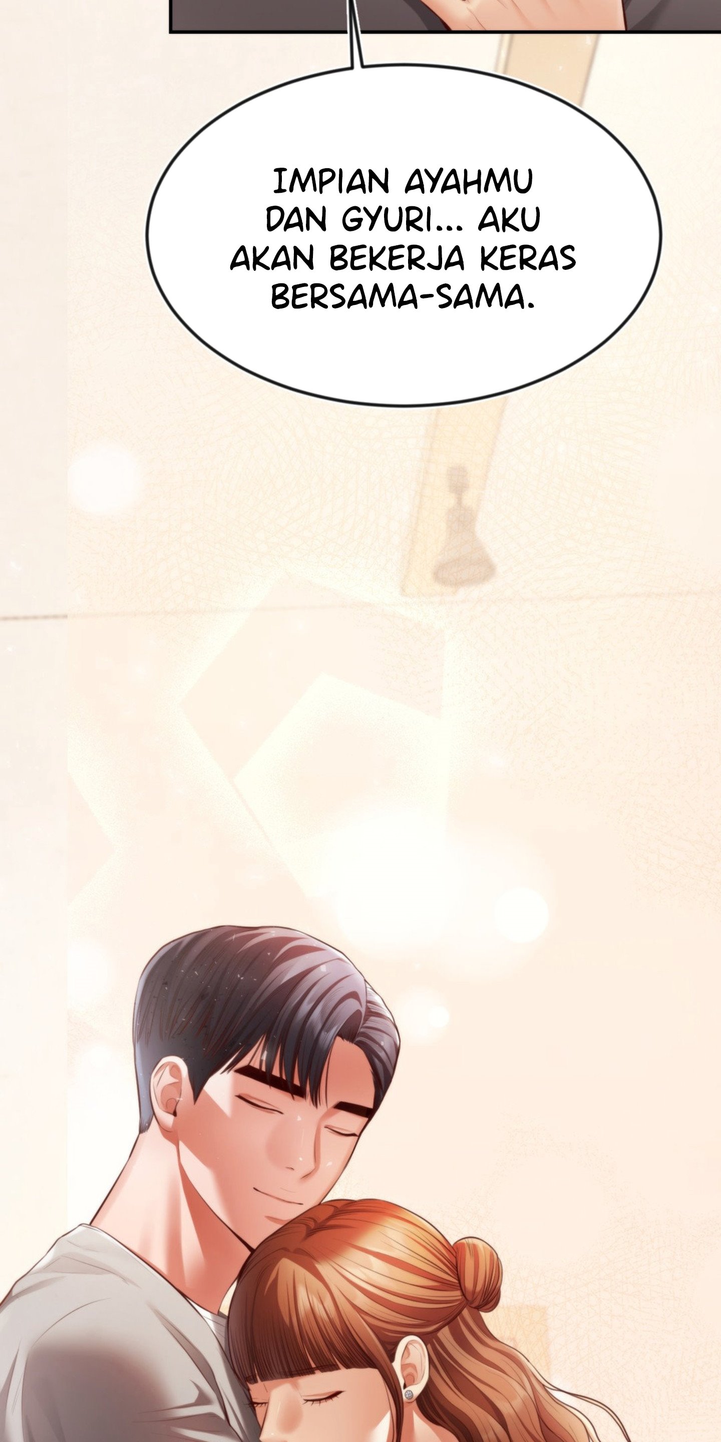 image-komik-blueming-chapter-28-48/72