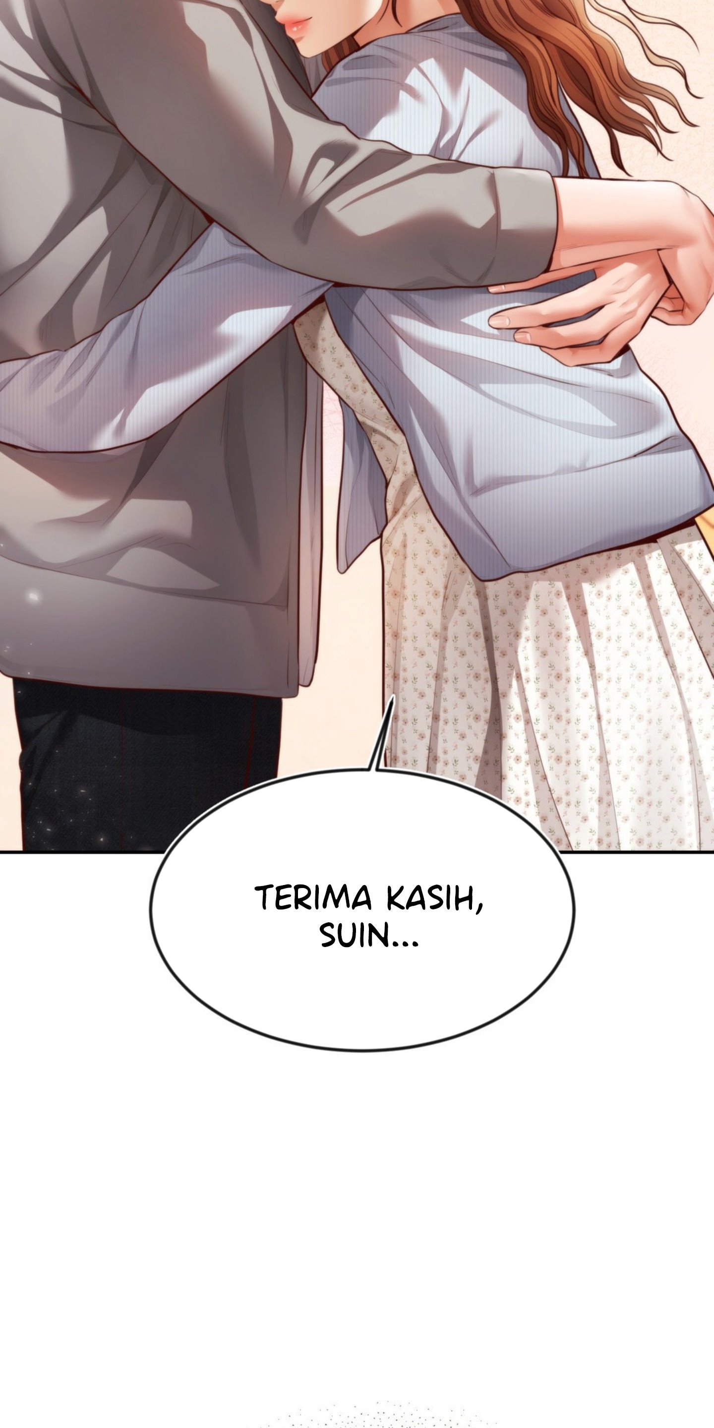 image-komik-blueming-chapter-28-49/72